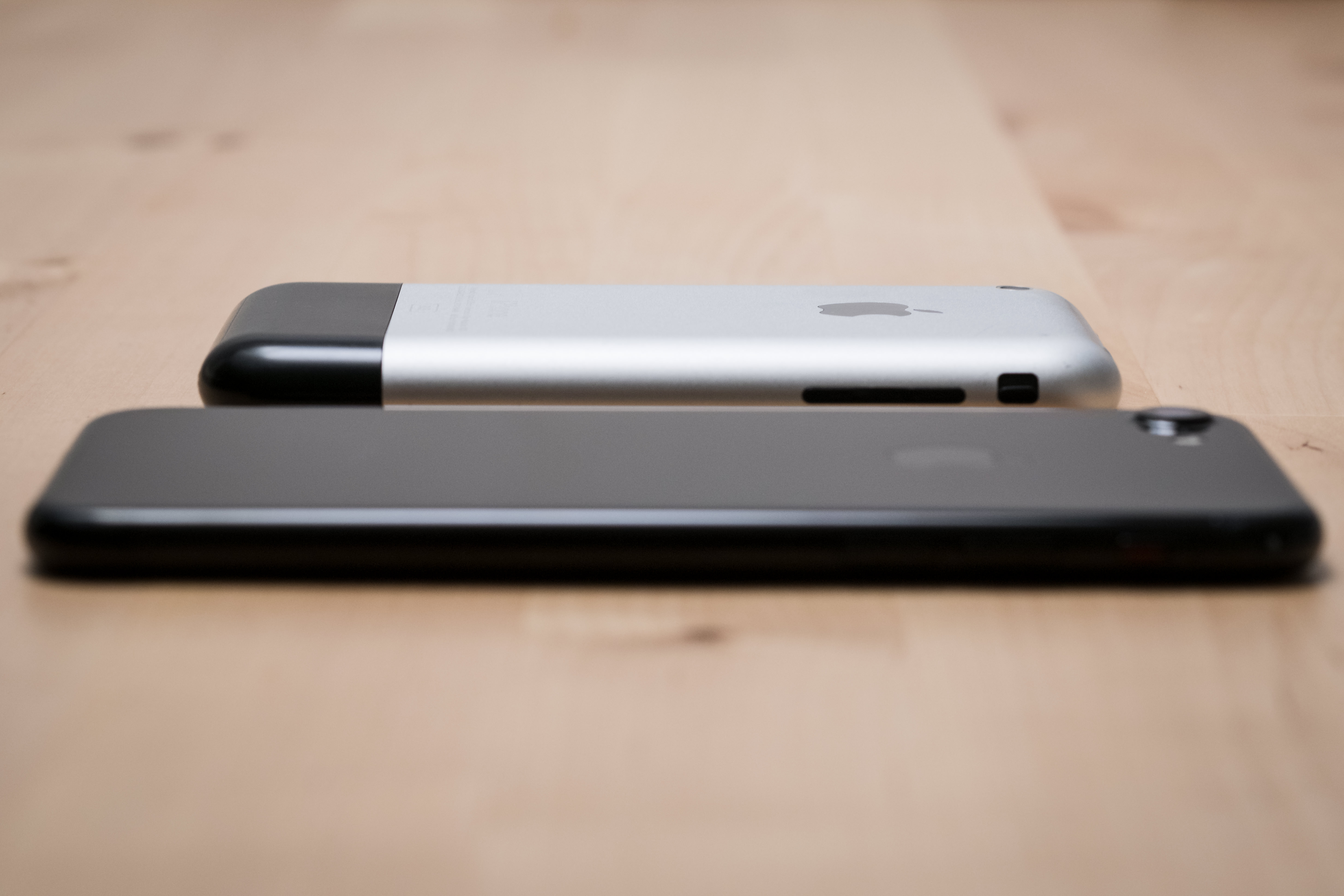iphone-23511